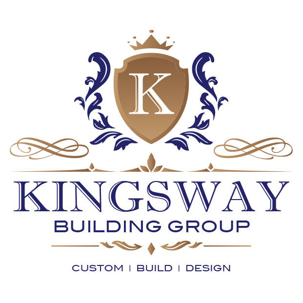Kingsway Build